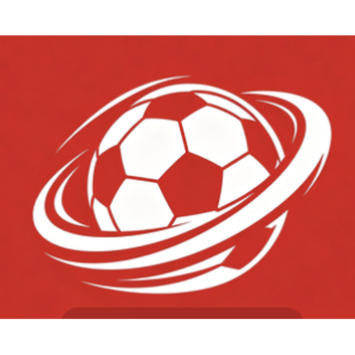 双人在线麻将Logo